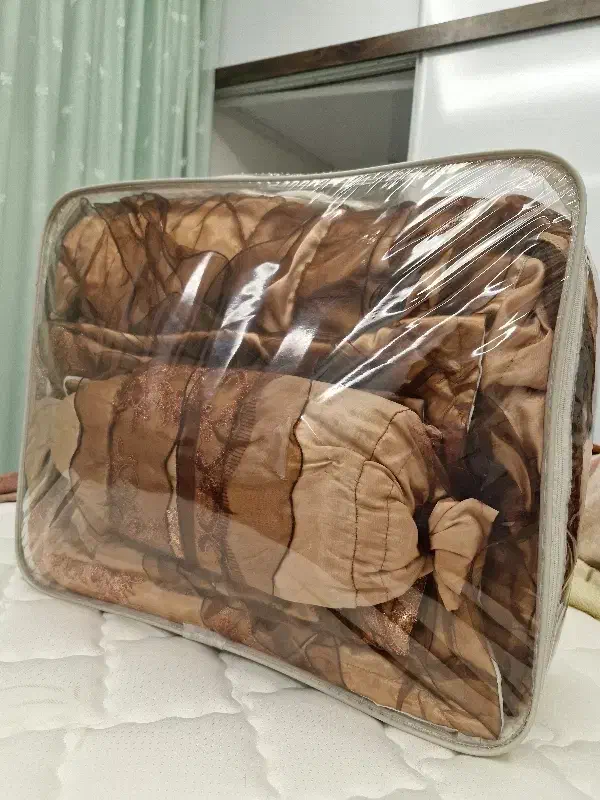 روتختی دونفره|سرویس روتختی|ملایر, |دیوار