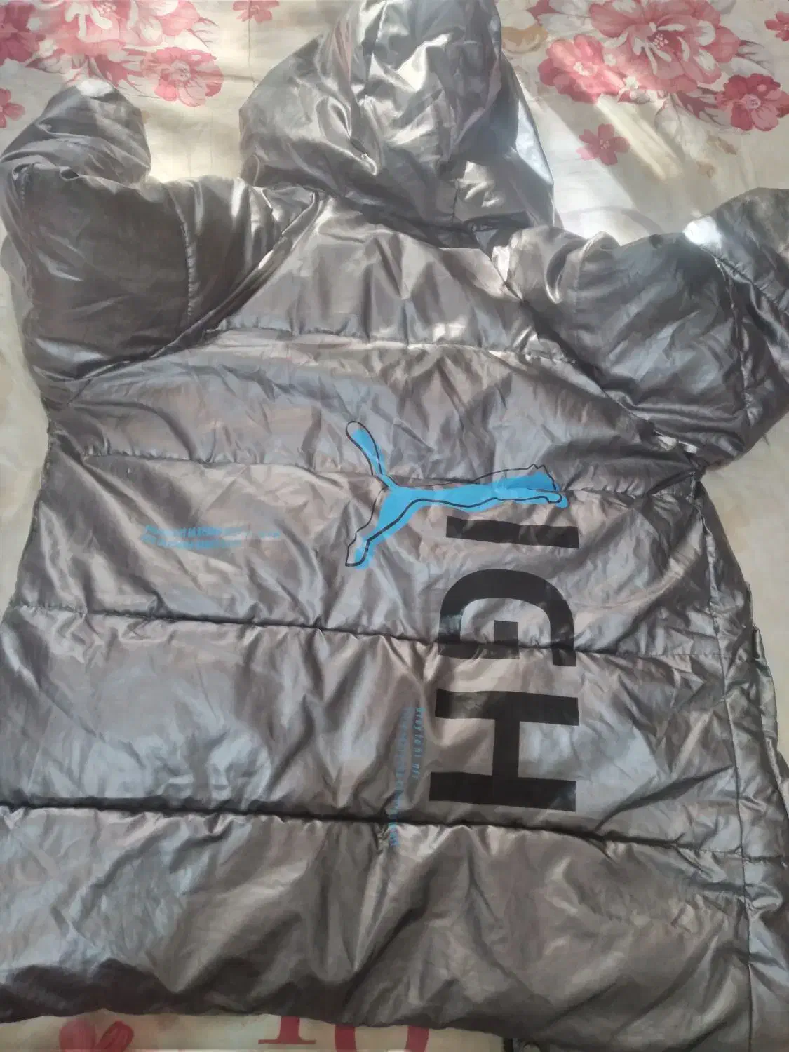 بچگانه|کلکسیون و سرگرمی|اسلامآباد غرب, |دیوار