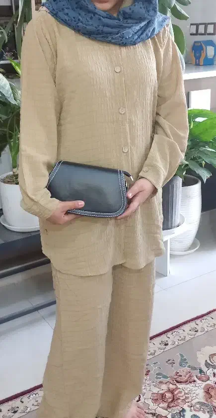 مانتو شلوار|لباس|نیشابور, فیض آباد|دیوار