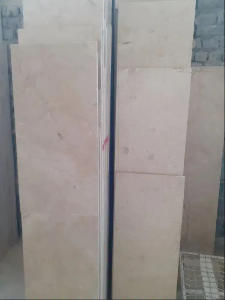 فروش انواع سنگ ها|مصالح و تجهیزات ساختمان|رضویه, |دیوار