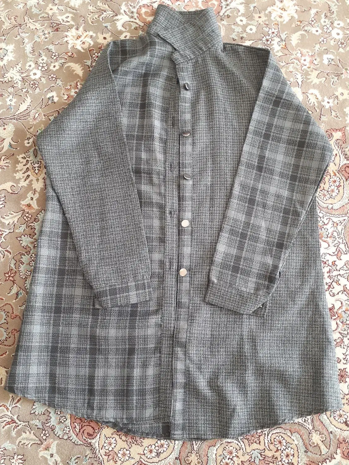 کت بچه گانه لباس زنانه|لباس|ابهر, |دیوار