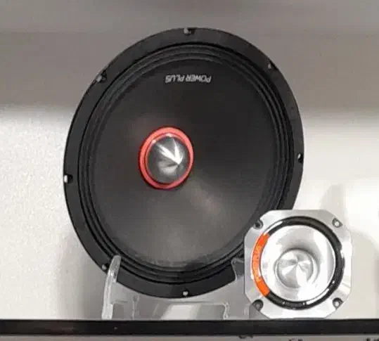 فروش نصب  تعمیرات|قطعات یدکی و لوازم جانبی|بندر انزلی, تختی|دیوار