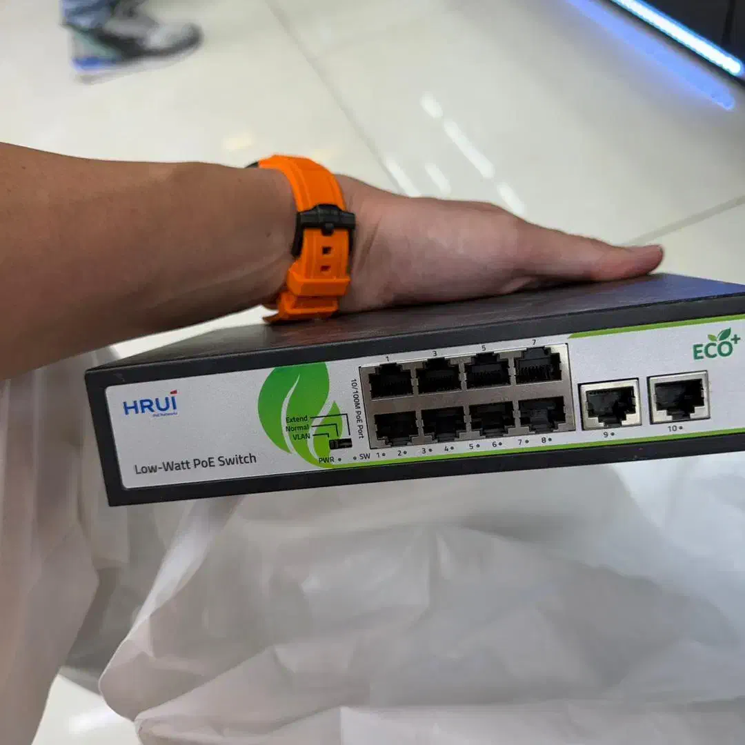 دوربین|دوربین مداربسته|قم, زاویه|دیوار