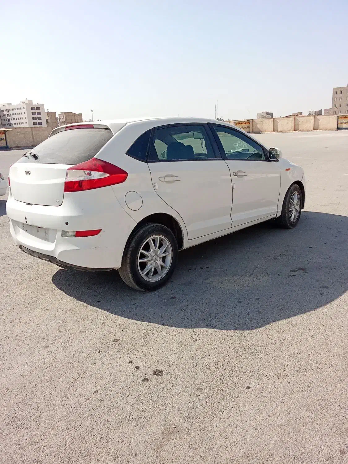 mvm315|خودرو سواری و وانت|بهارستان, |دیوار