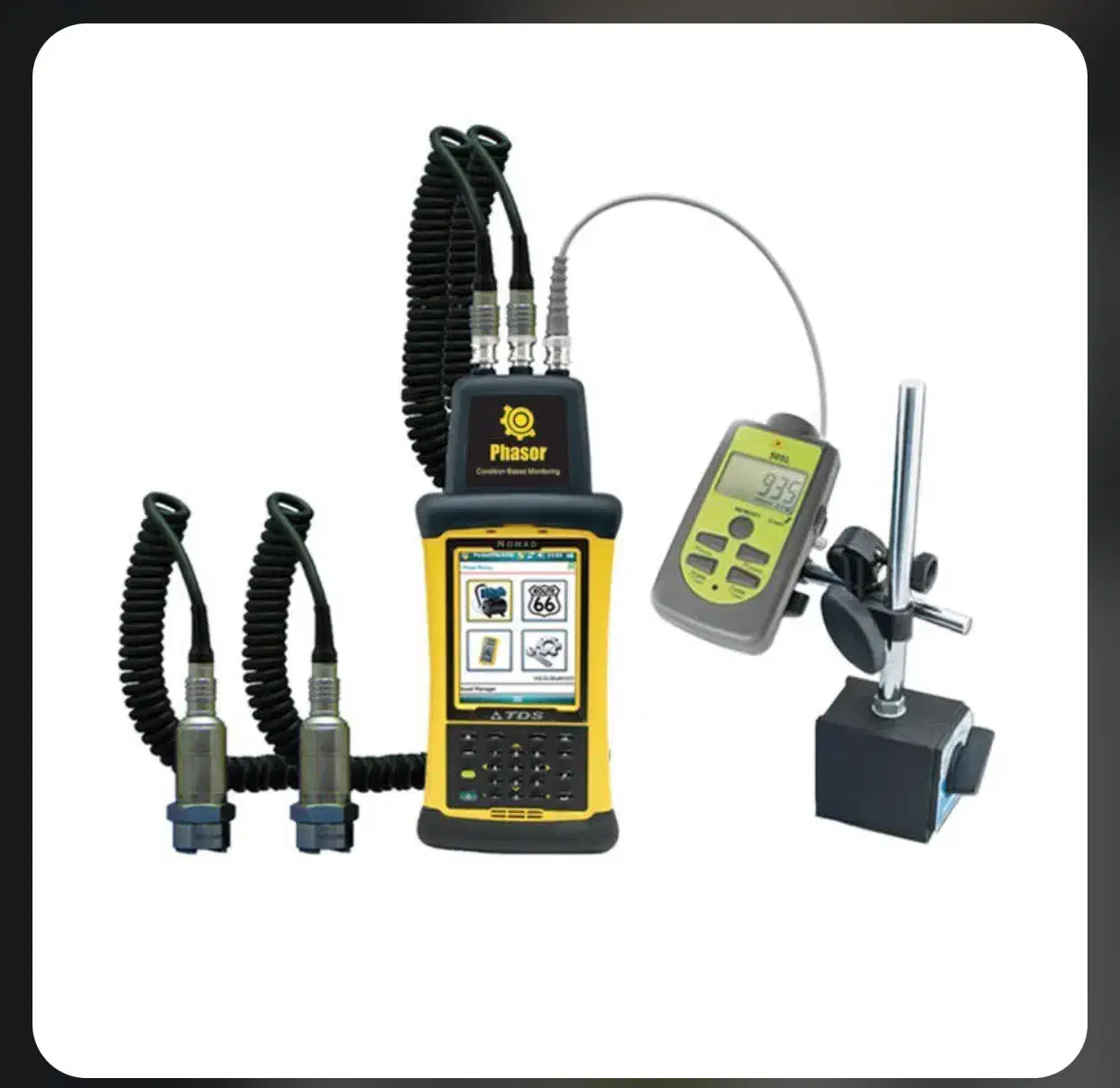 تعمییر و بالانس هواکشهای صنعتی با دستگاه|خدمات پیشه و مهارت|فردیس, شهرک وحدت|دیوار