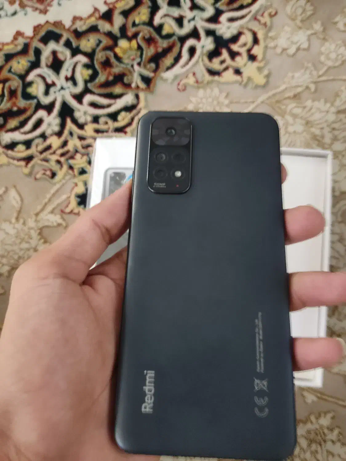 گوشی شکسته|موبایل|بوکان, |دیوار