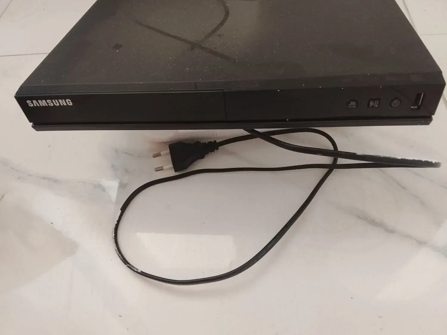 اجاق گاز دستگاه سی دی|اجاق گاز و لوازم برقی پختوپز|قرچک, مهدیه|دیوار