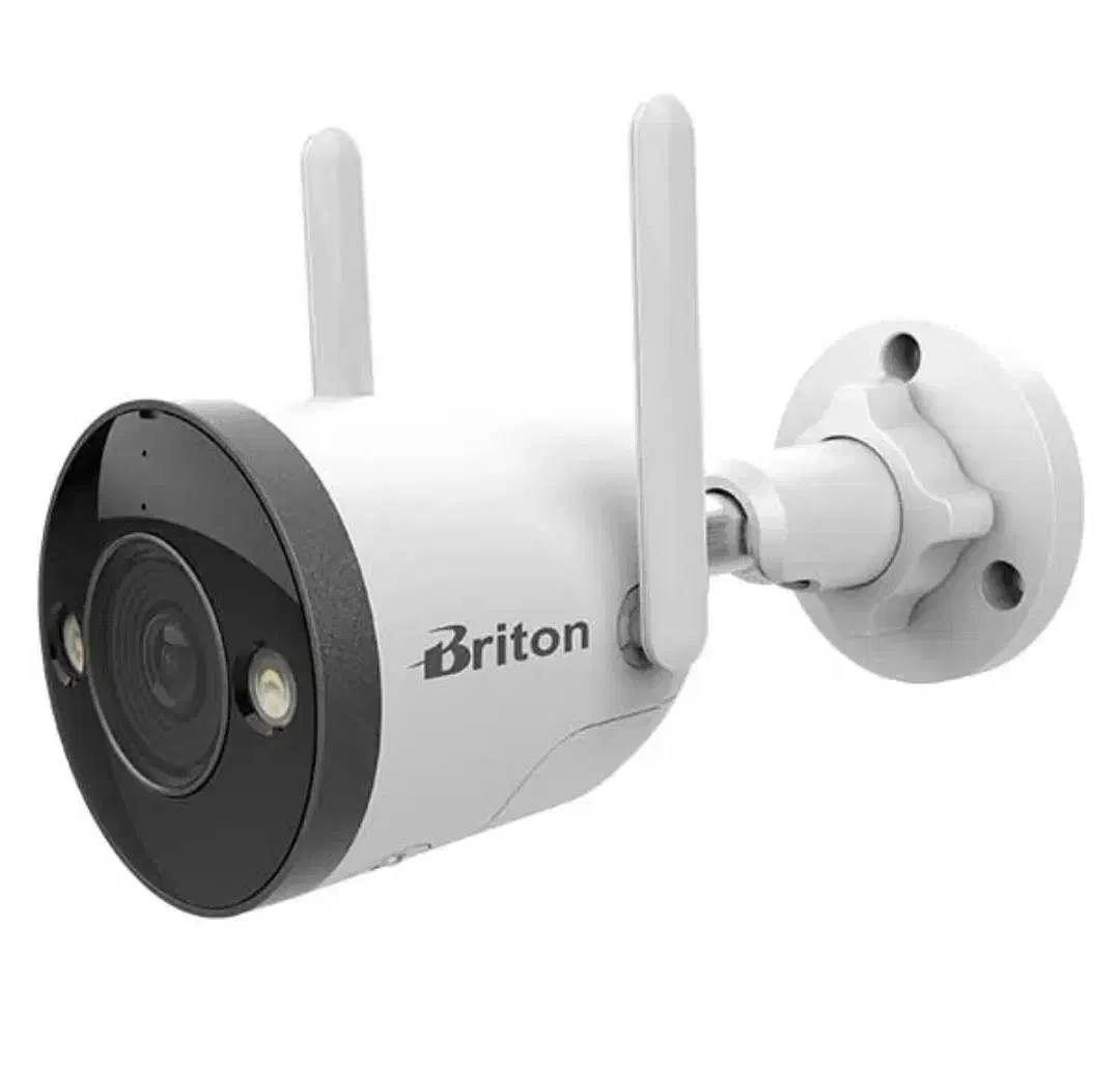 دوربین براتون و دی وی ار به قیمت فاکتور پارسال|دوربین مداربسته|رودهن, |دیوار