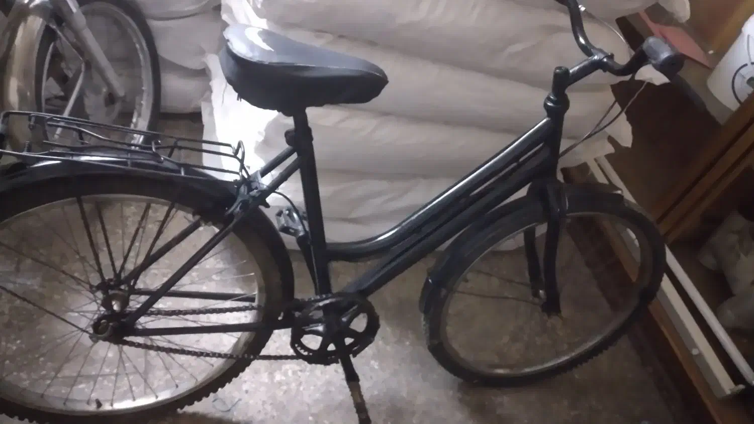 دو چرخه چینی و معمولی|دوچرخه، اسکیت، اسکوتر|خمینی‌شهر, |دیوار