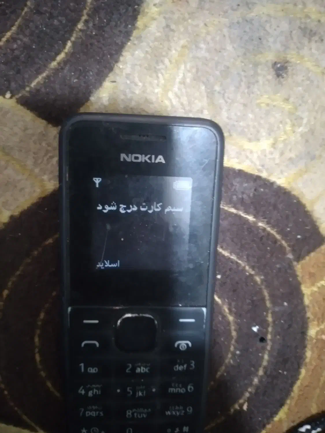 لوازم شخصی قلم تراش ودوربین|دوربین عکاسی و فیلم‌برداری|گلبهار, شهر جدید گلبهار|دیوار