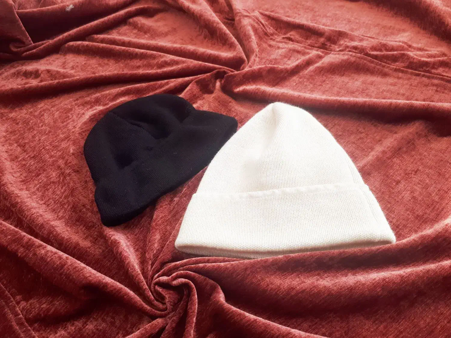 محصولات پشمی و نمدی هدیه مناسب روز مادر و زن|لباس|سبزوار, پامنار|دیوار