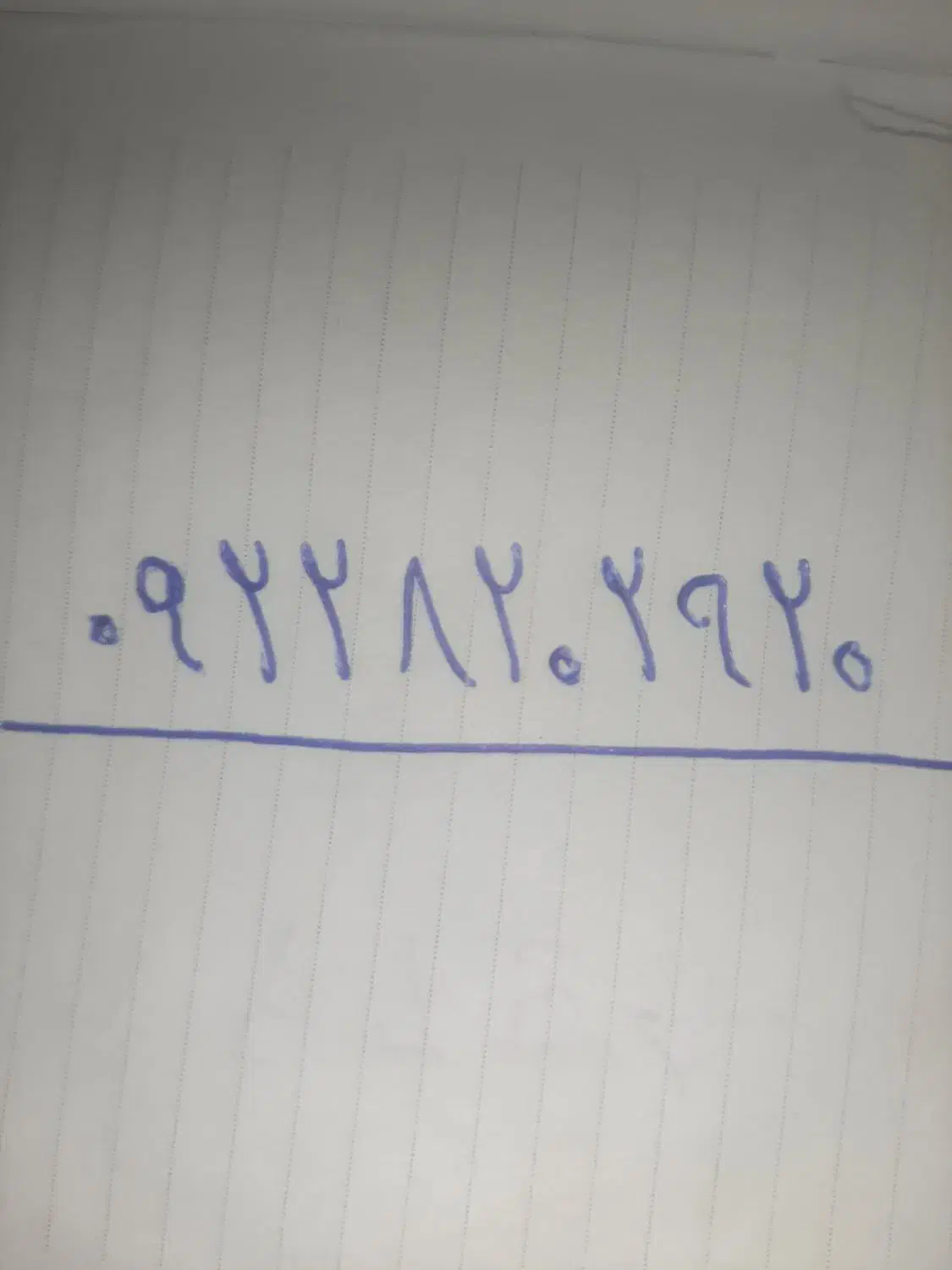 خط همراه رایتل|سیم‌کارت|فاضل آباد, |دیوار