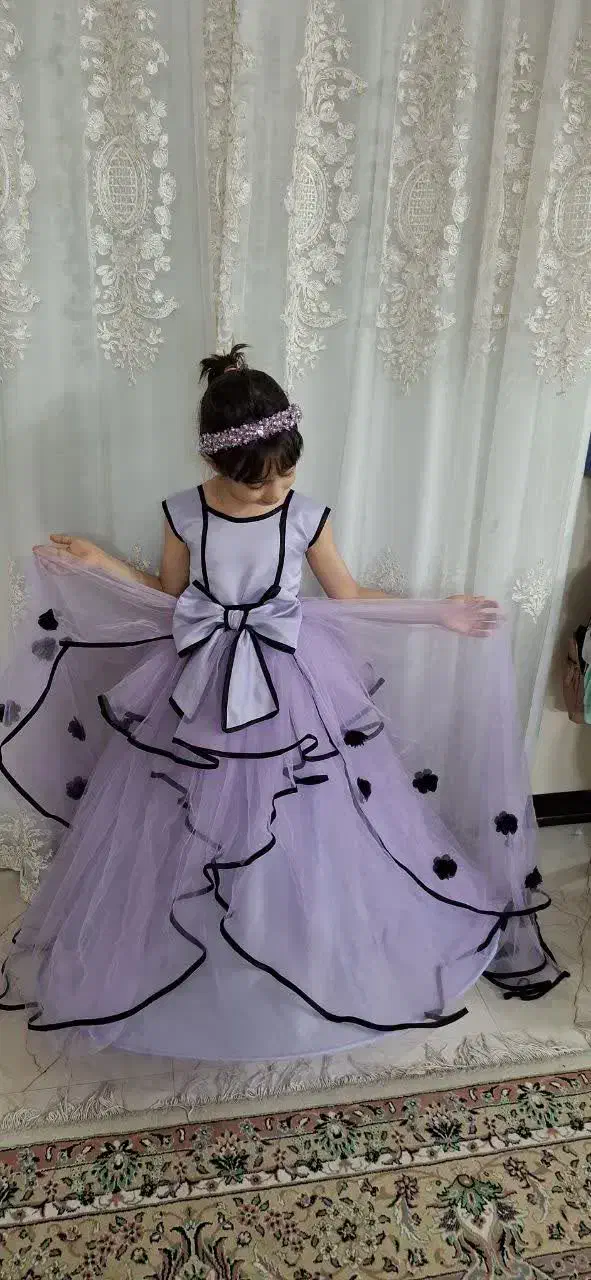 انواع نازنازی های دخترانه|حراج|قزوین, |دیوار