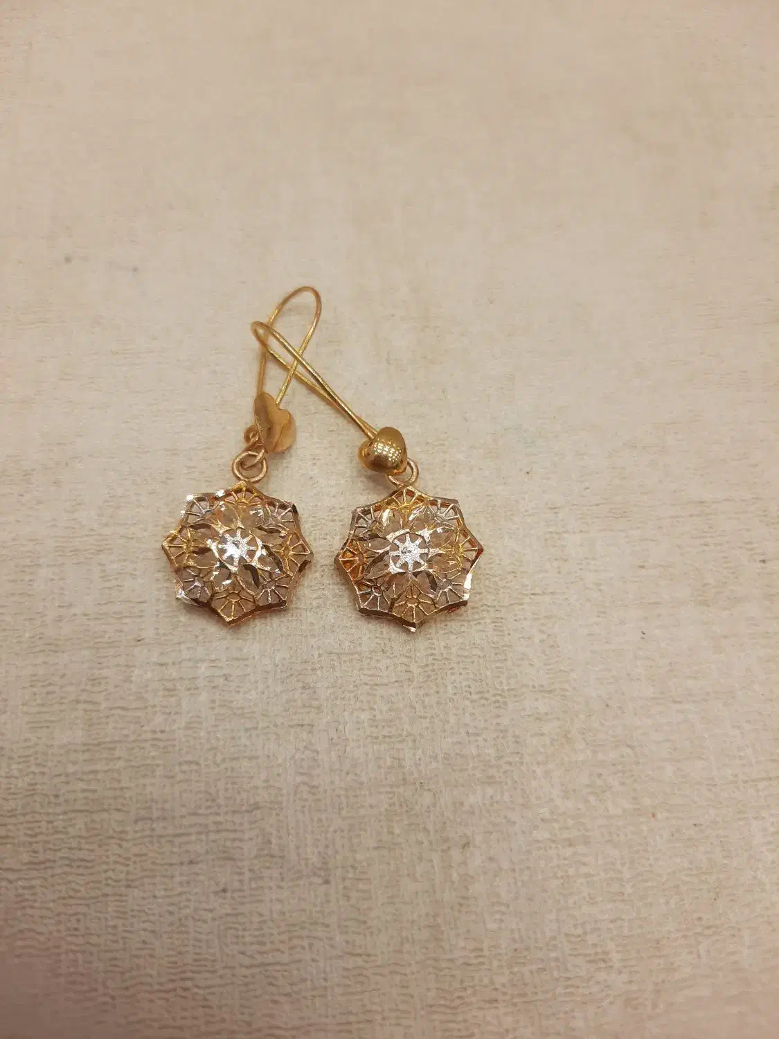 طلا نو و مستعمل|جواهرات|بیرجند, |دیوار