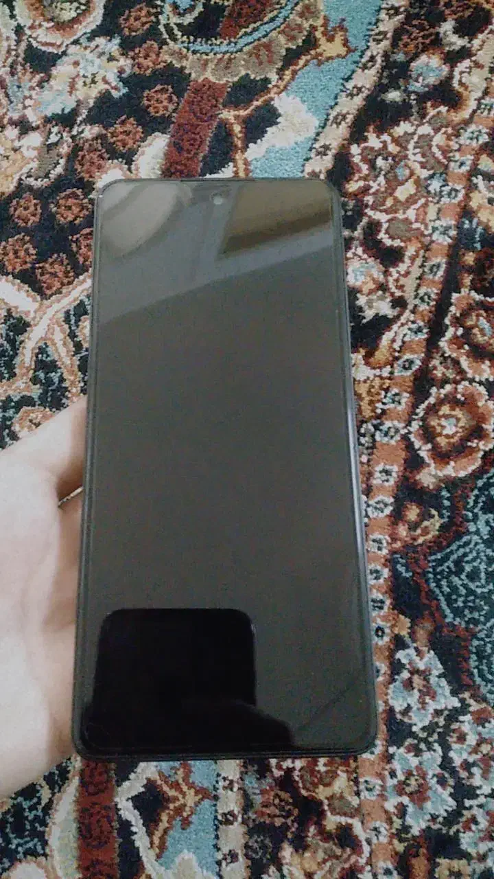 گوشی ردتون مدلL10|موبایل|رباط‌کریم, رباط‌کریم|دیوار