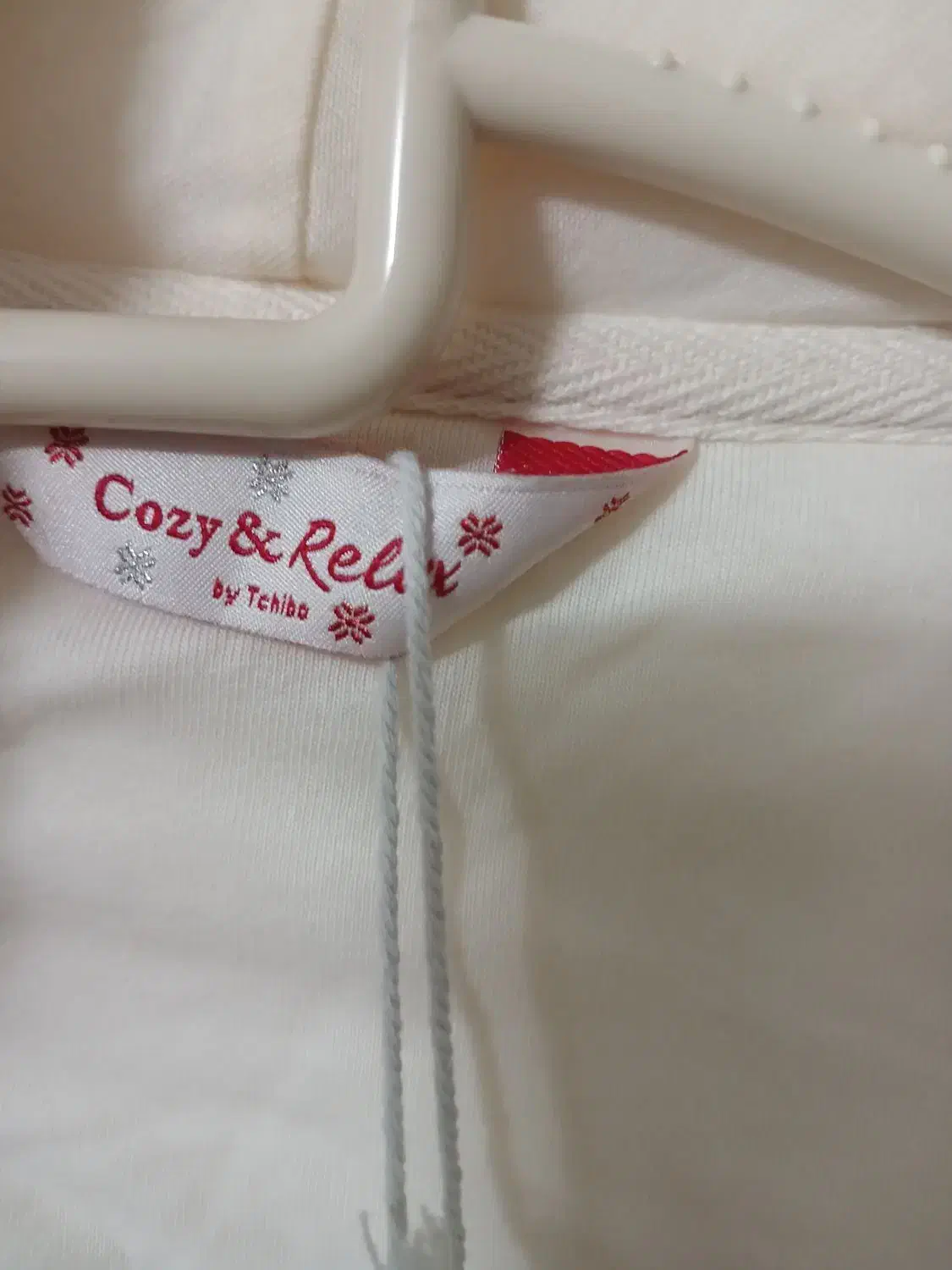 پالتو زنونه ودخترونه|لباس|تهران, عبدل‌آباد|دیوار