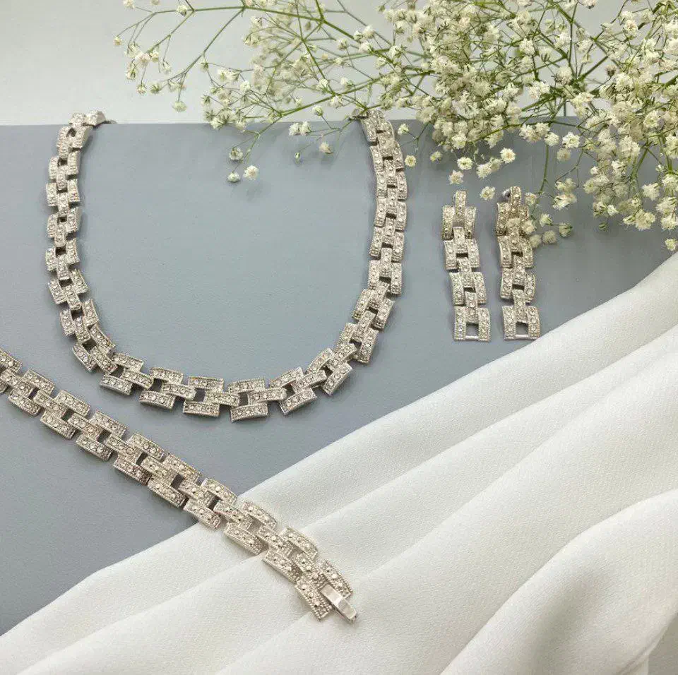 بدلیجات و اکسسوری جدید|بدلیجات|بندرعباس, |دیوار