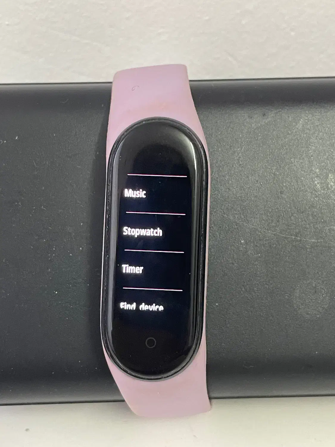 ساعت هوشمند ۱تومن|ساعت|شیروان (خراسان), |دیوار