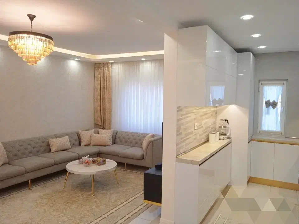 همخانه اجاره آپارتمان مبله|اجارهٔ آپارتمان|پردیس, فاز ۱۱|دیوار