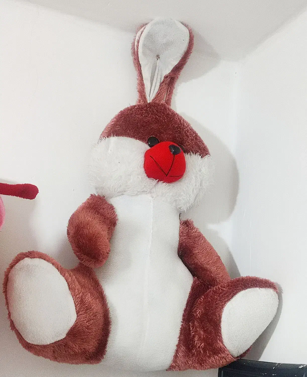 اسباب بازی|اسباببازی|مشهد, امیر آباد|دیوار