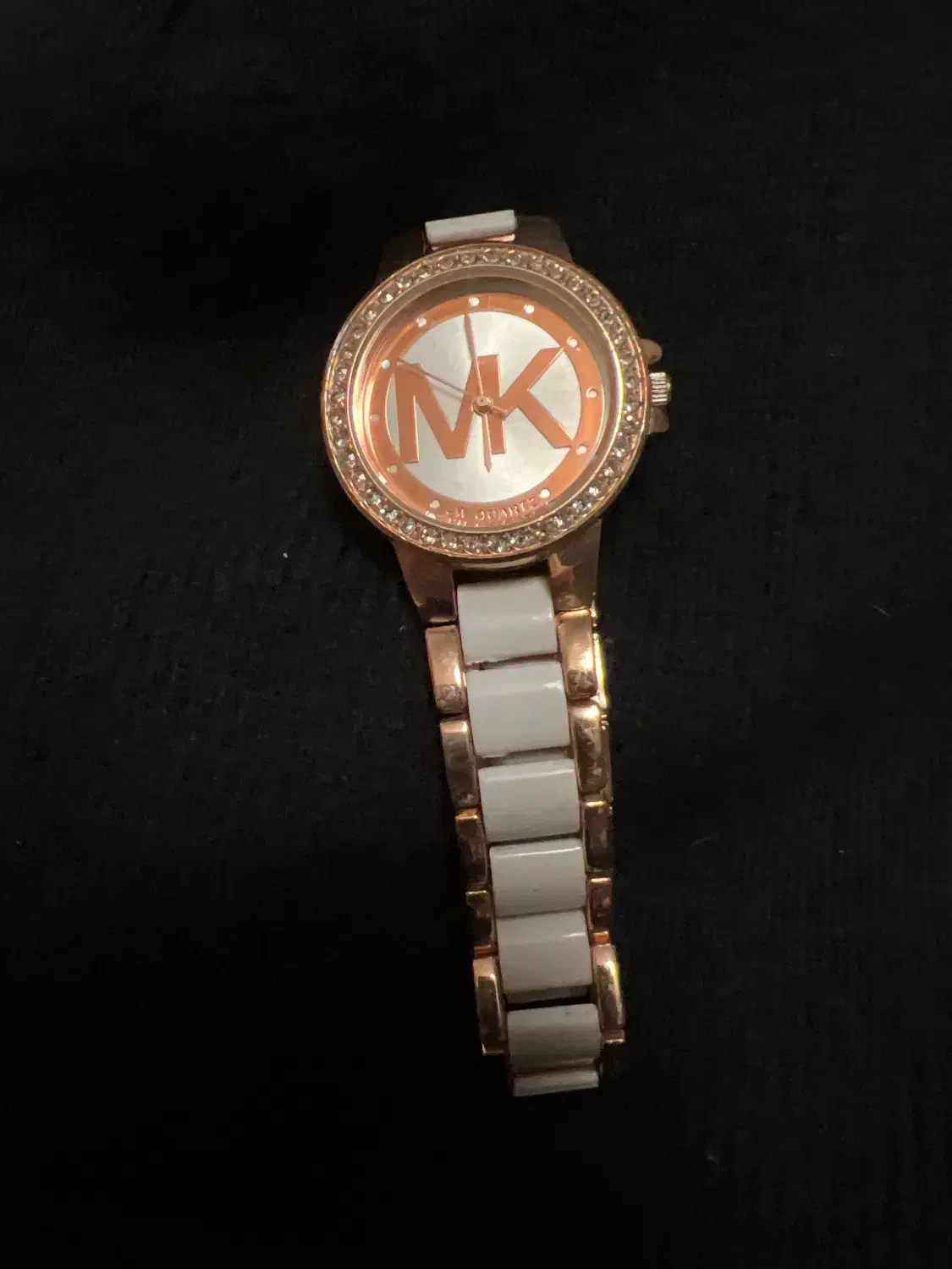 ساعت زنانه Michael kors|ساعت|اصفهان, مرداویج|دیوار