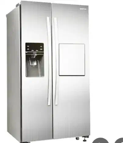 تعمیرات تخصصی انواع یخچالهای خانگی (درمحل)|خدمات پیشه و مهارت|تاکستان, |دیوار