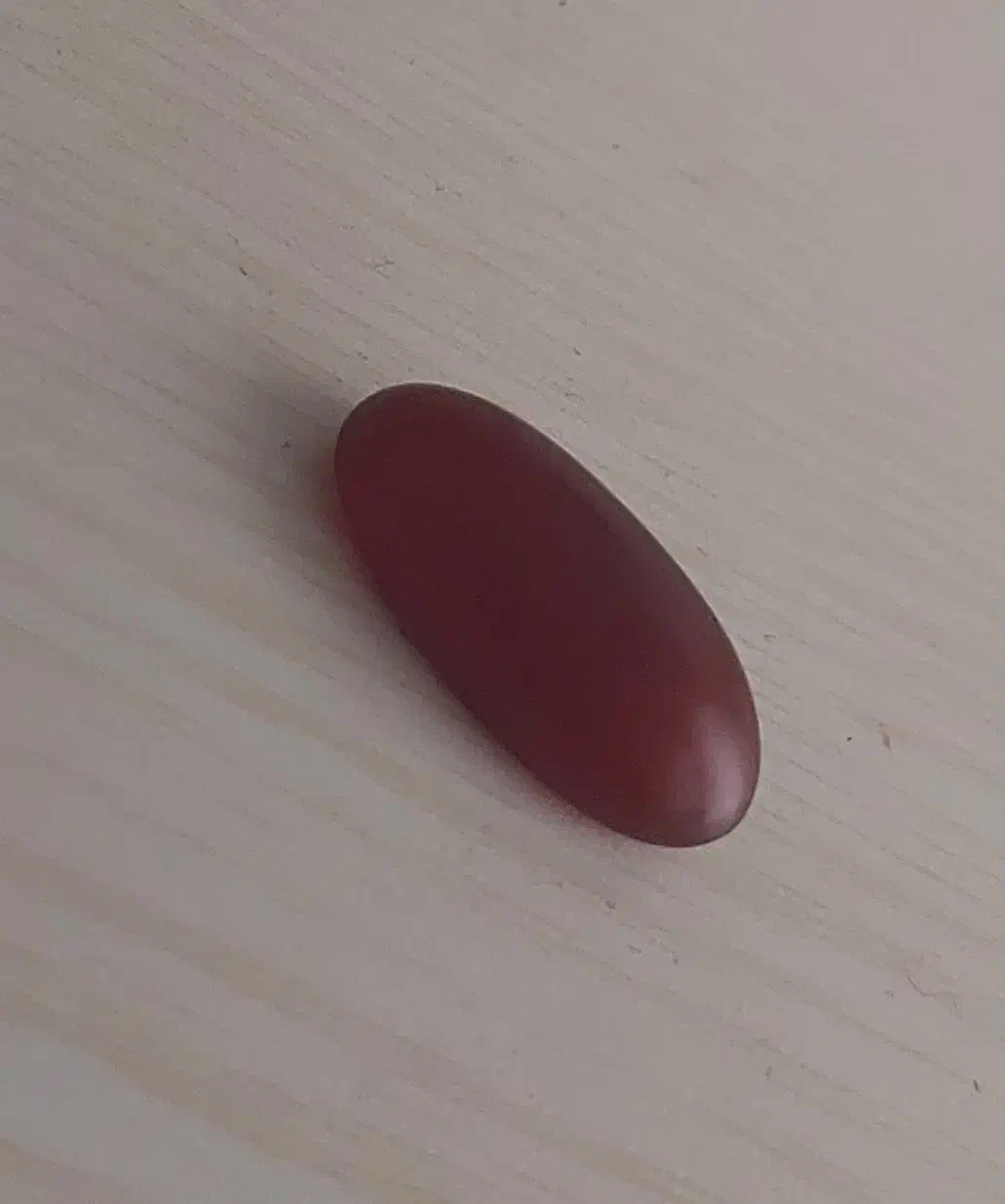 عقیق سرخ یمنی|جواهرات|اردبیل, |دیوار