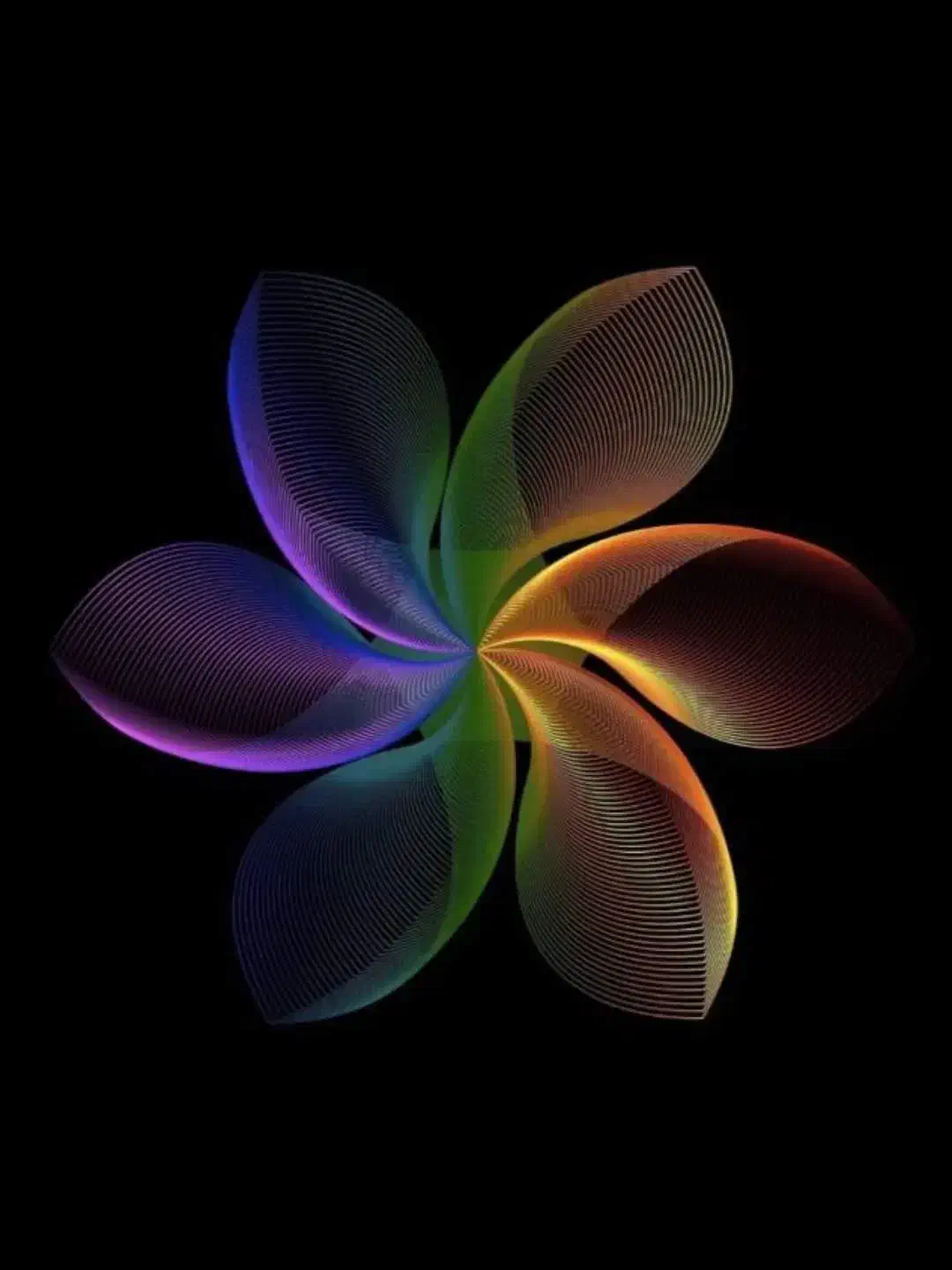 گذر از اندیشه تا ثروت ،مرزهای ذهن|گردهمایی و همایش|محمدیه-قزوین, |دیوار