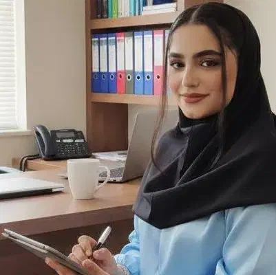 ترک اعتیاد|آرایشی، بهداشتی، درمانی|شیراز, شهرک فرزانگان|دیوار