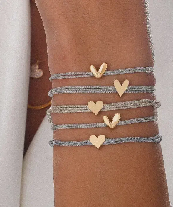 آنلاین شاپ طلا مستقیم از کارگاه|جواهرات|مشهد, سجاد شهر|دیوار