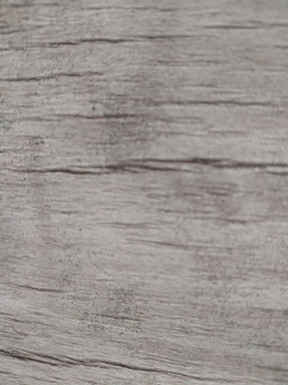 رهن کامل آپارتمان در گلشهر|اجارهٔ آپارتمان|مراغه, |دیوار