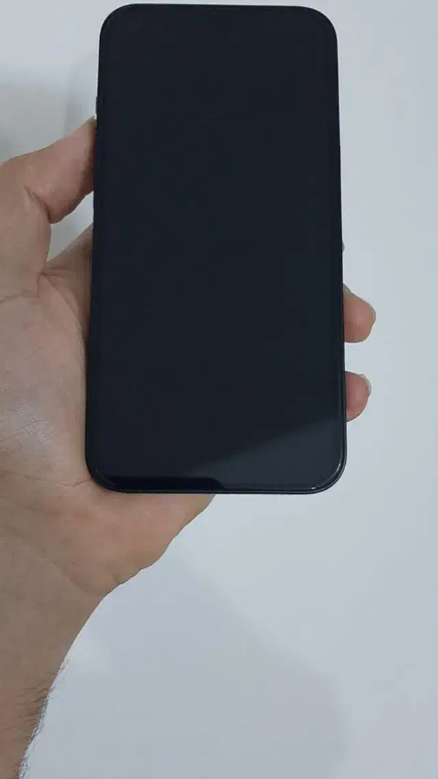 آیفون ۱۳ معمولی ۱۲۸ گیگابایت|موبایل|سمنان, |دیوار