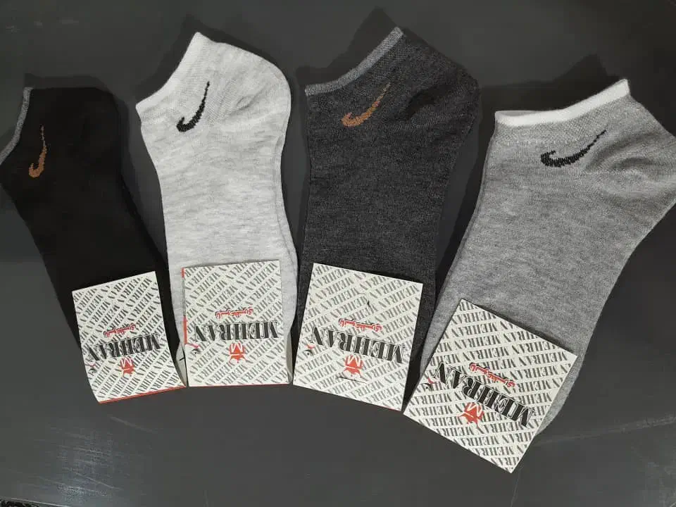 جوراب عمده|لباس|بازرگان, |دیوار