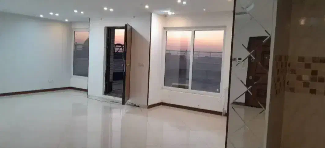 اجاره واحد مسکونی کلید نخورده دشت بهشت|اجارهٔ آپارتمان|محمدشهر, محمدشهر|دیوار