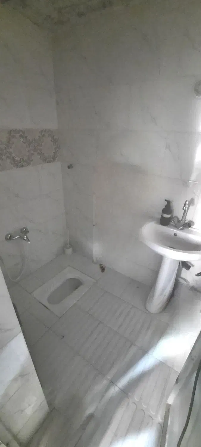 ۱۵متر اجاره تجاری/شهرک توحید|اجارهٔ مغازه و غرفه|دماوند, گیلاوند|دیوار