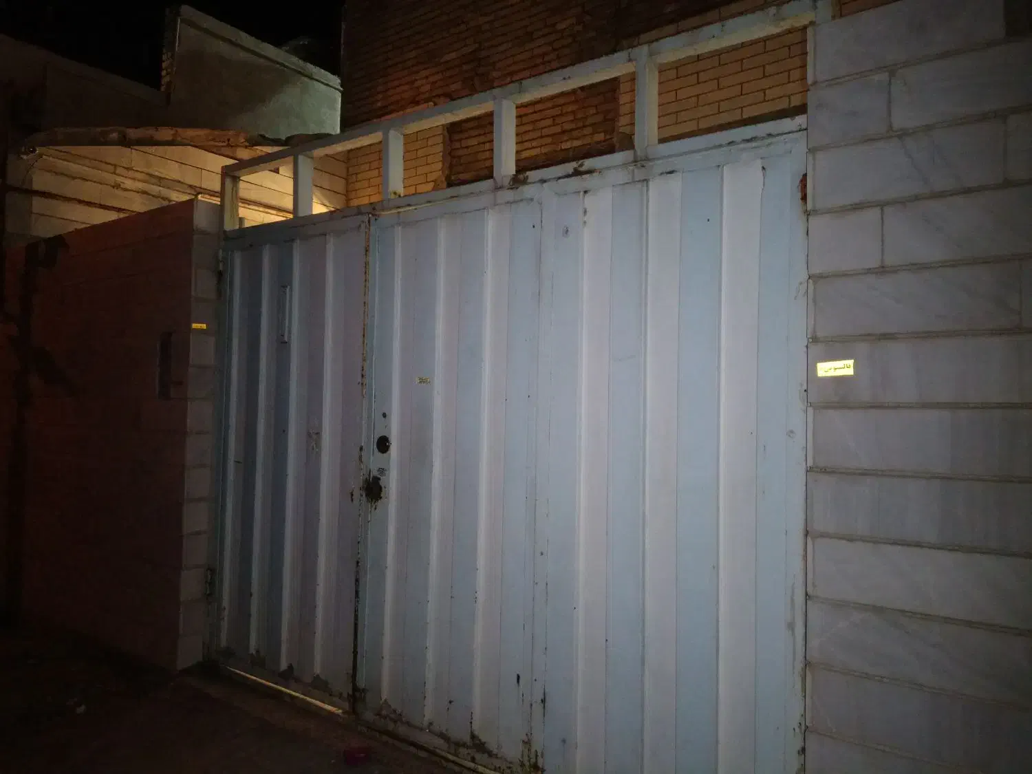 اجاره خانه ویلایی ۹۰ متری ۲ خوابه|اجارهٔ خانه و ویلا|پلدختر, |دیوار