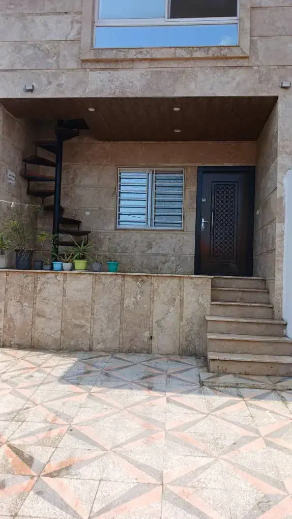 ویلا اجاره شبانه ، هفتگی|اجارهٔ کوتاه‌مدت ویلا و باغ|عباس‌آباد, |دیوار