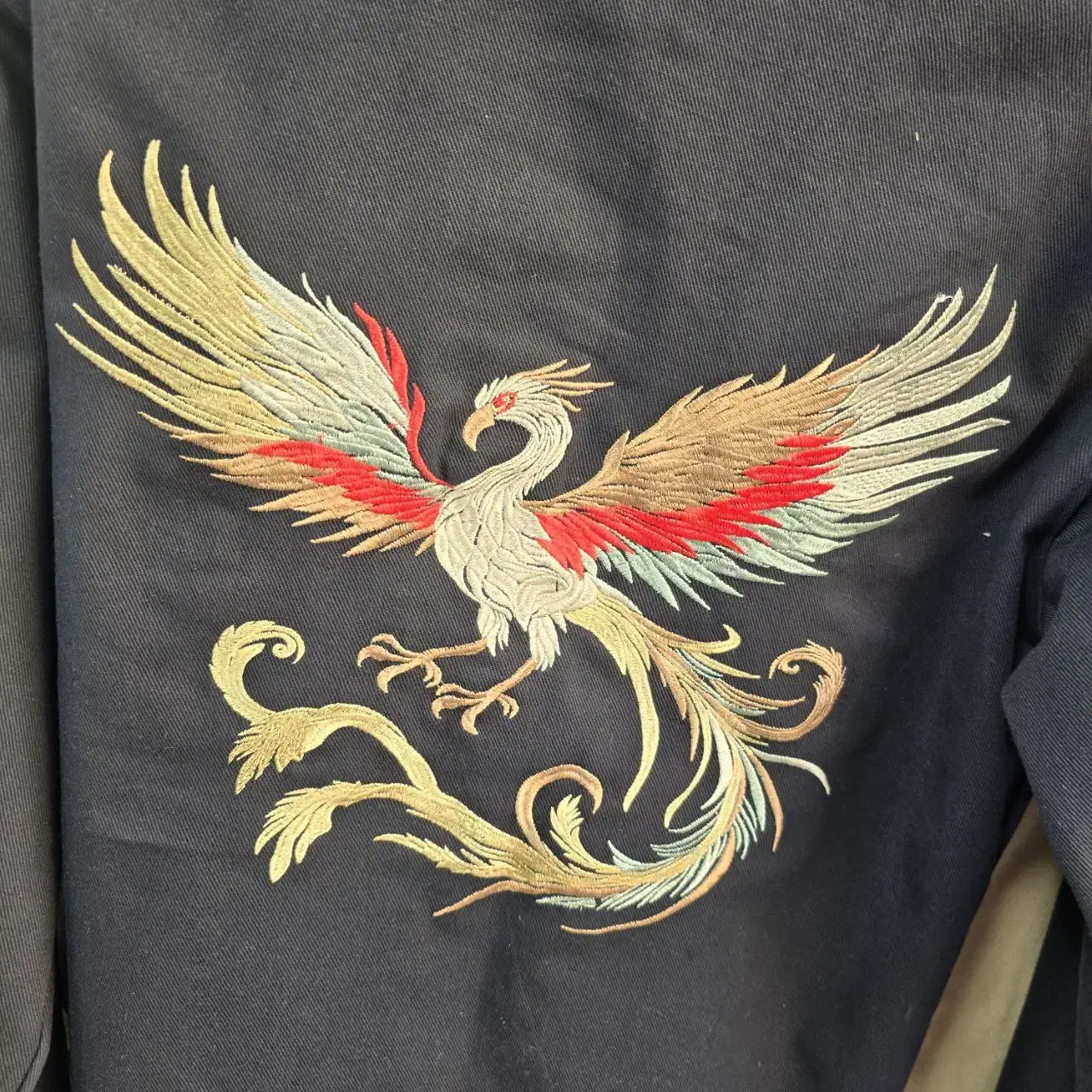 کت کتان ترک گلدوزی حرفه ای ZARANO1تکی به قیمت عمده|لباس|یاسوج, |دیوار