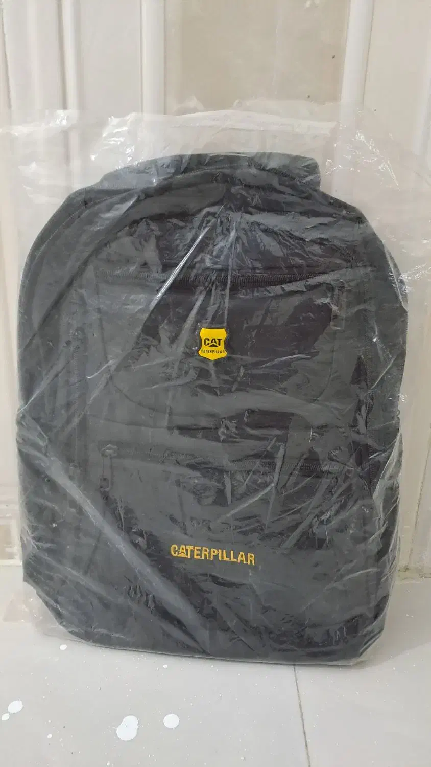 کیف|کیف، کفش، کمربند|زابل, |دیوار