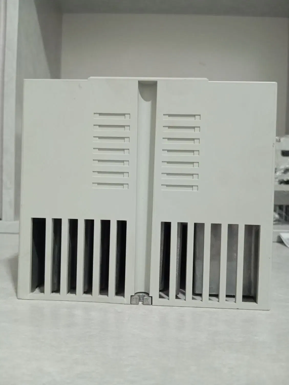 درایو اینورتر|ماشینآلات صنعتی|شیراز, ارم|دیوار