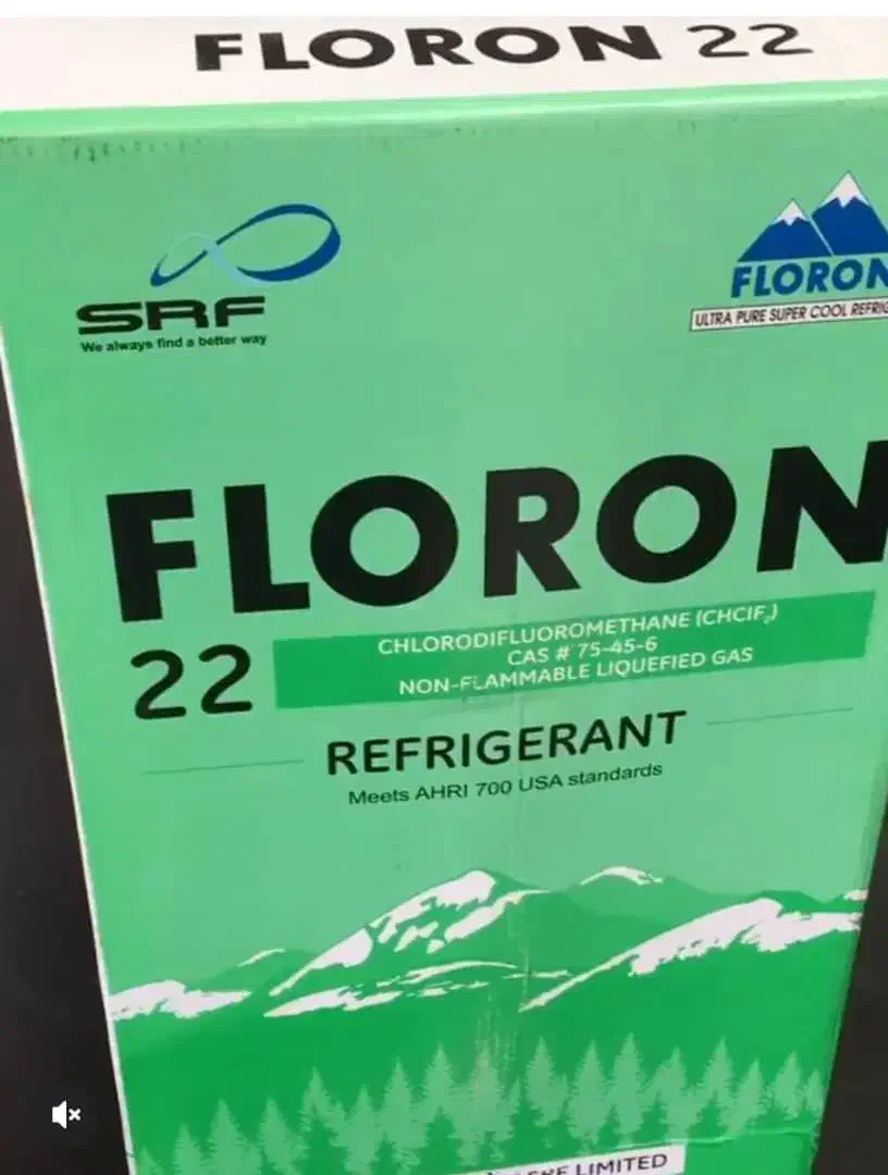 فروش گاز ۲۲|کولر گازی و فنکوئل|چمران, |دیوار