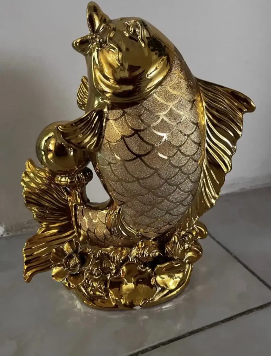 دکوری|مجسمه، تندیس، ماکت|شهر ری, دیلمان|دیوار