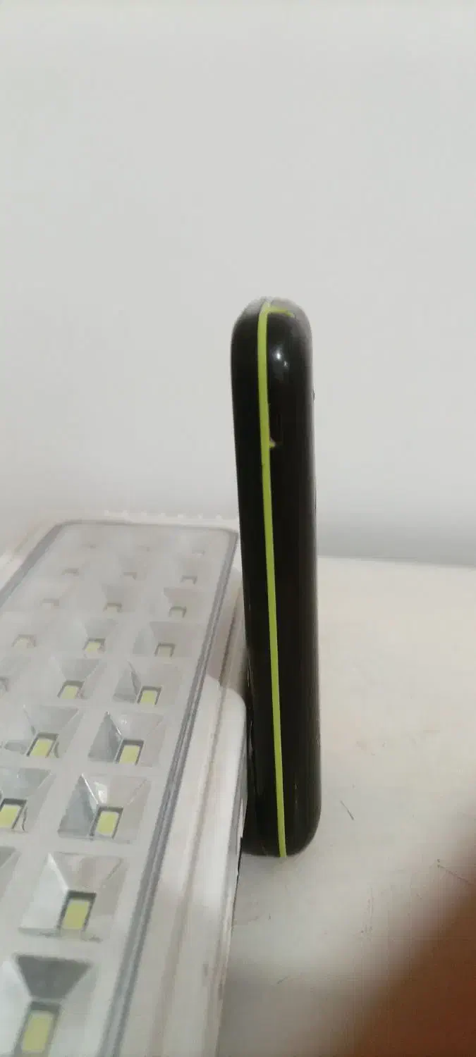 نوکیا|موبایل|محمدیه-قزوین, |دیوار