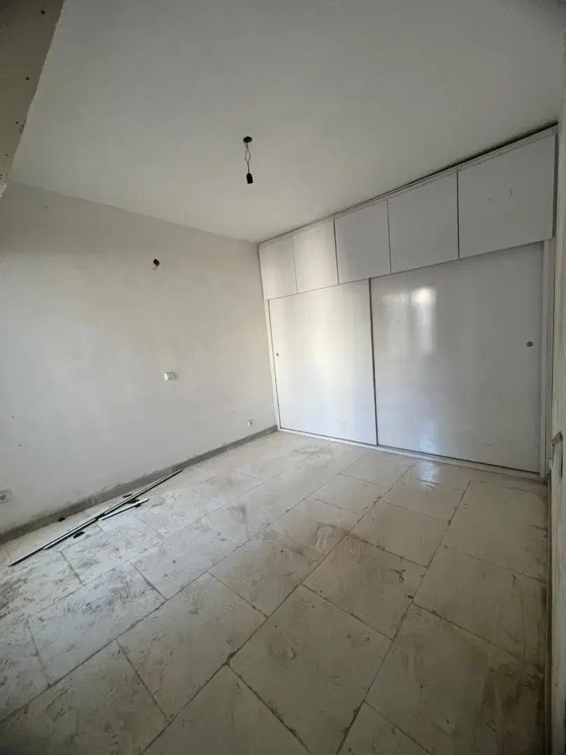 ویلایی پامچال /فاز چهار /مرکز شهر|فروش خانه و ویلا|هشتگرد, شهرک گلها|دیوار