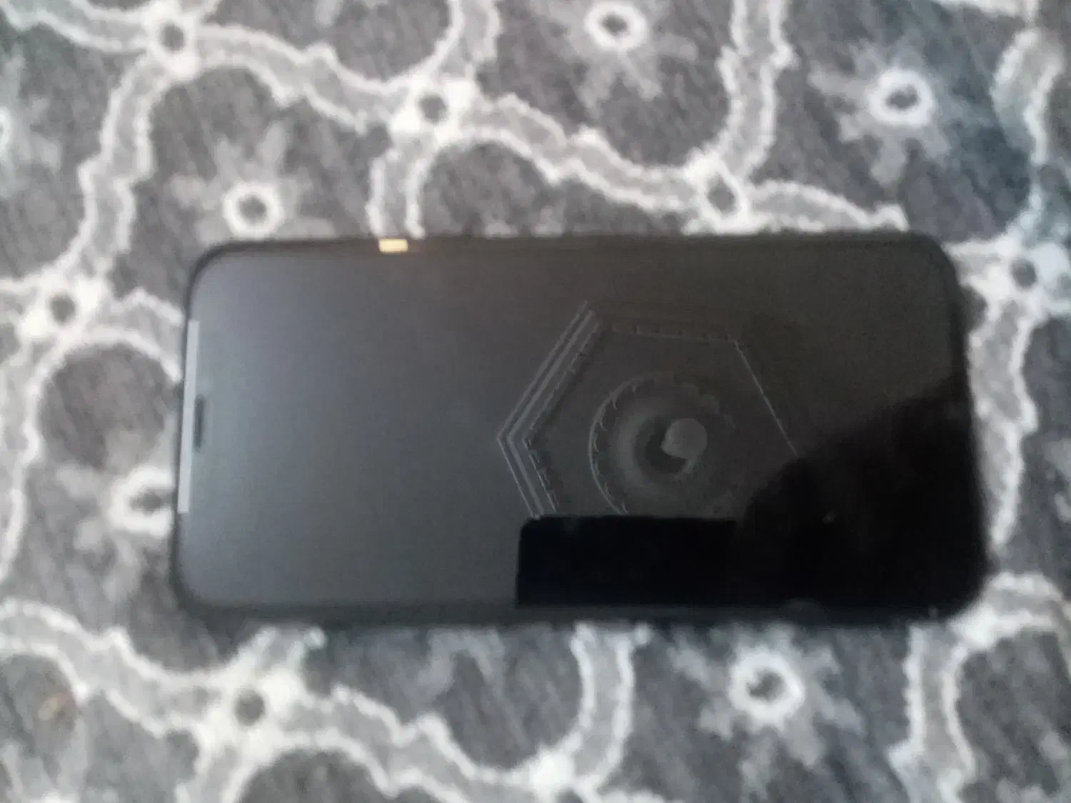 ایفون11پرو تمیز|موبایل|مشهد, شهید آوینی|دیوار