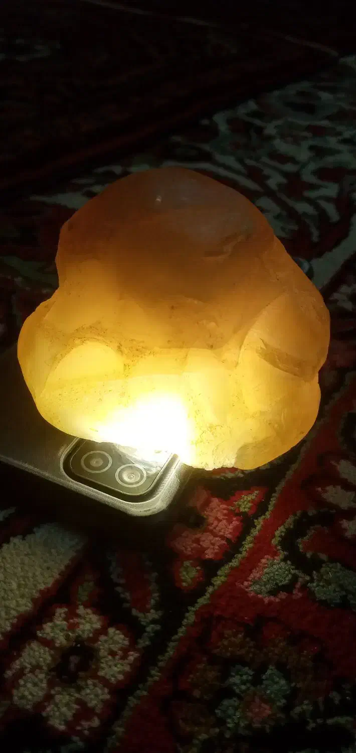 سنگ خام یاالماس راف|جواهرات|چهاردانگه (تهران), |دیوار