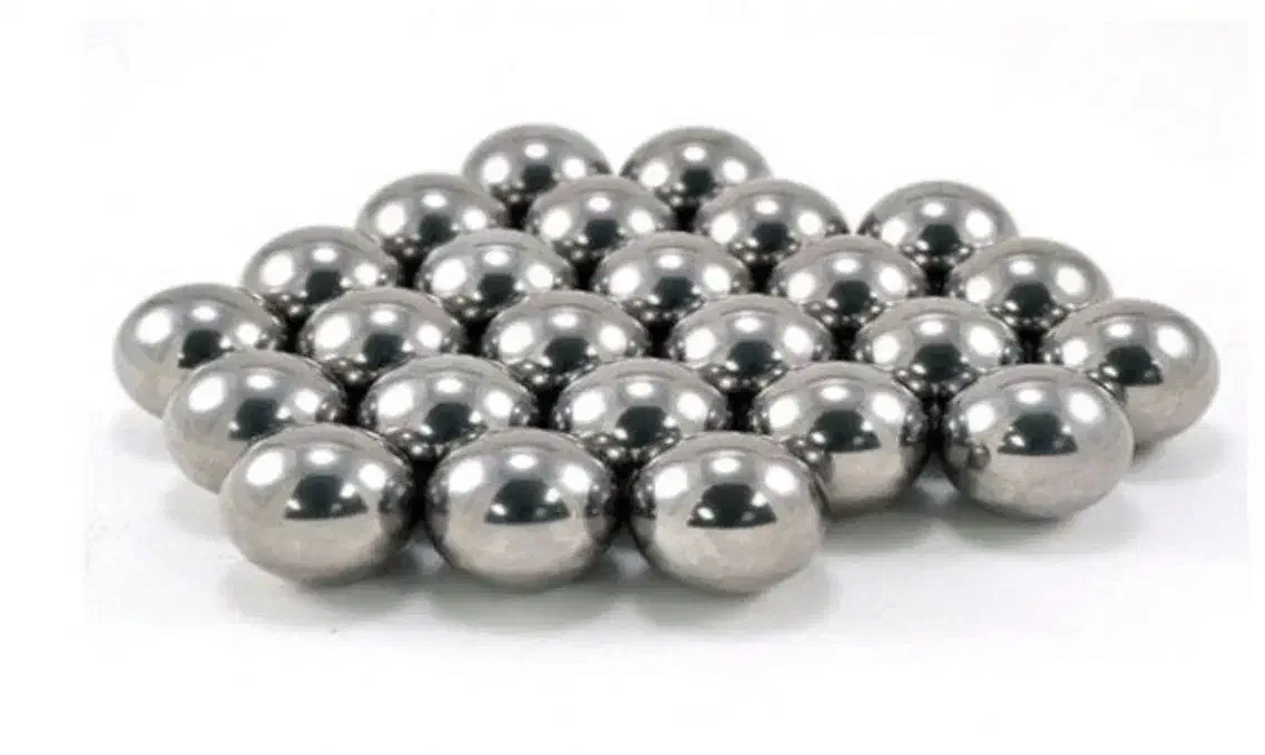 خرید و فروش نقره|جواهرات|ری, منصوریه منگل|دیوار