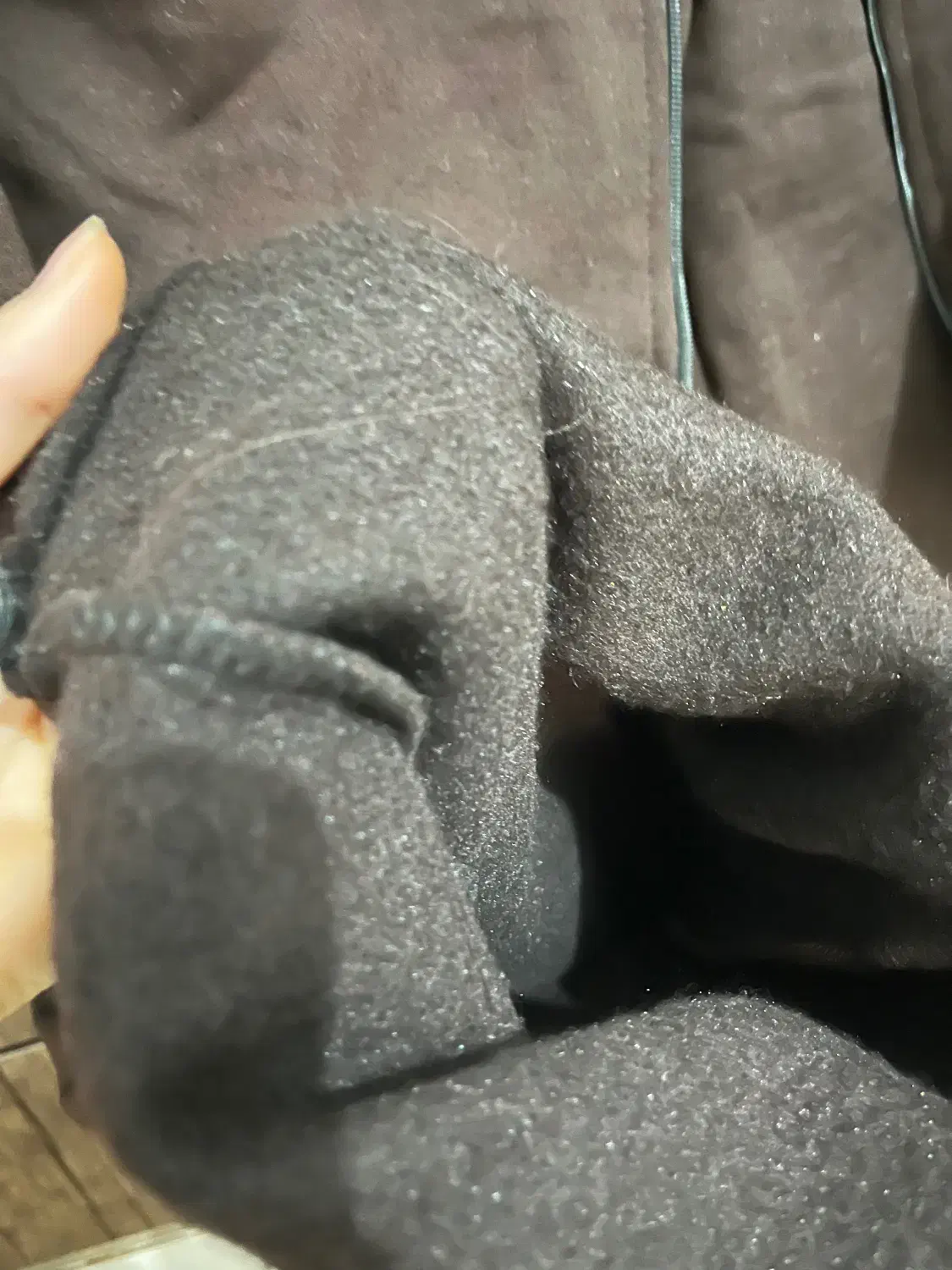 فروش ست موکا|لباس|ایذه, |دیوار