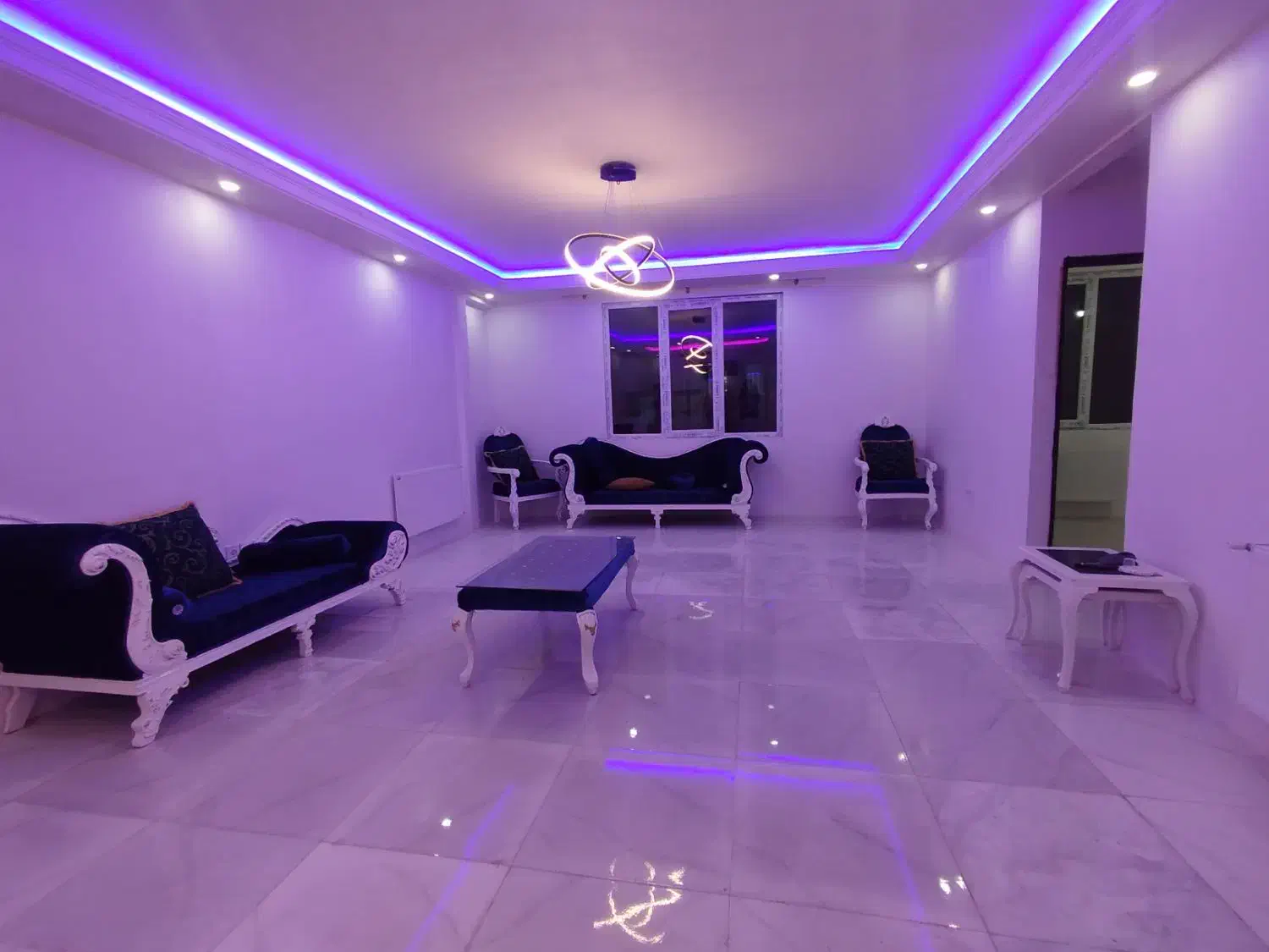 83 متر / دو خواب /سرآسیاب|فروش آپارتمان|اندیشه, اندیشه فاز ۲|دیوار