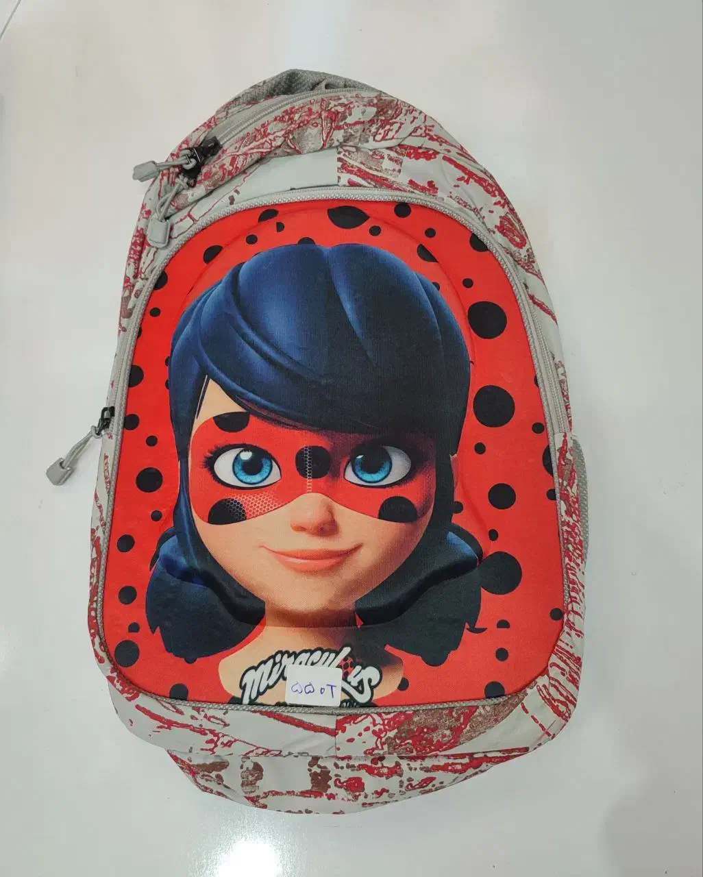 کیف و کوله پشتی|کیف، کفش، کمربند|شاهینشهر, مسکن مهر|دیوار